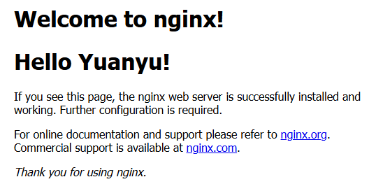 image-20251003191141021