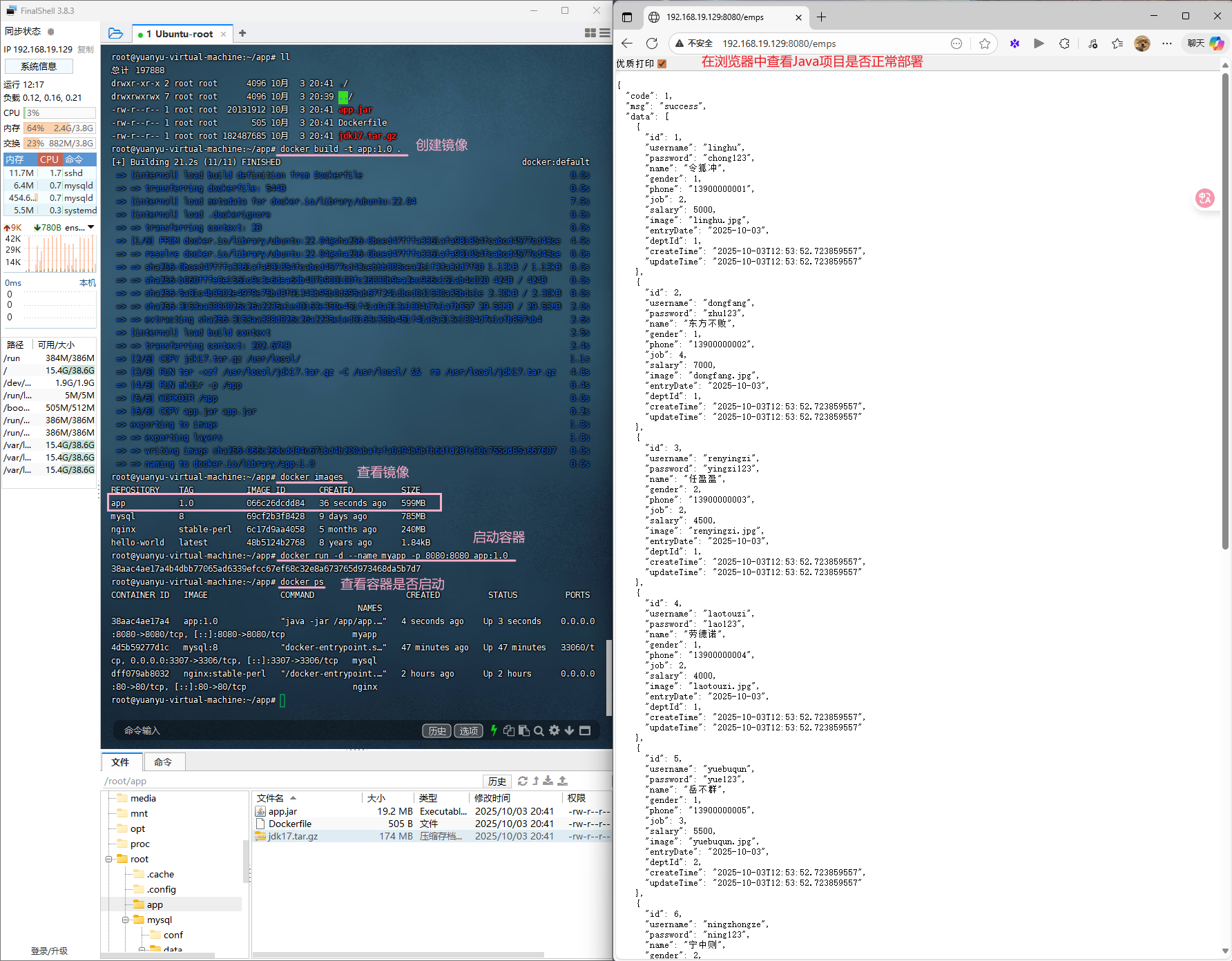 image-20251003205653695