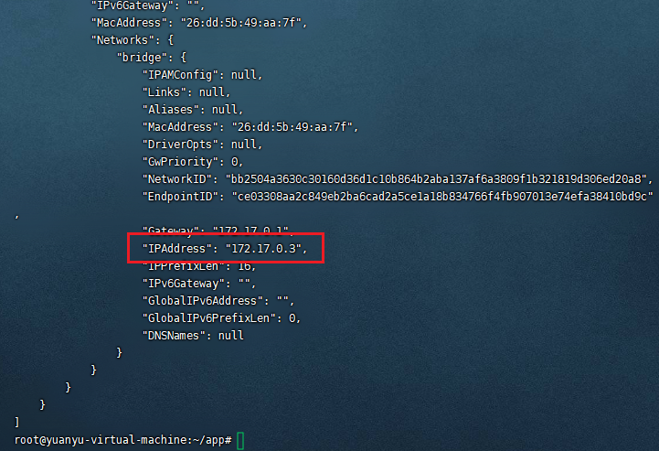 image-20251003214409337