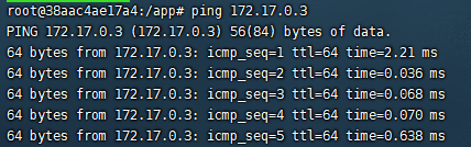 image-20251003215923345