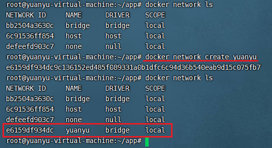 image-20251003221050488