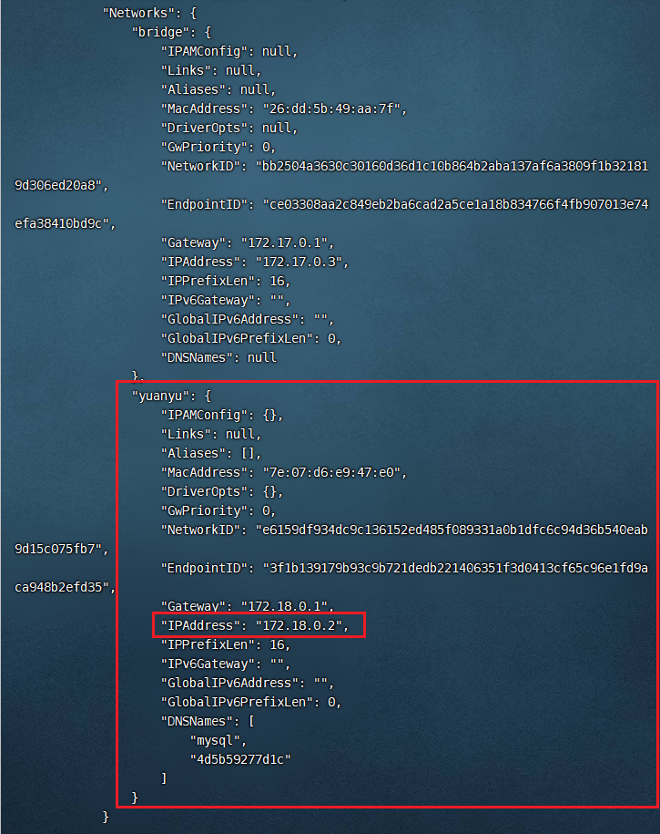 image-20251003221507194