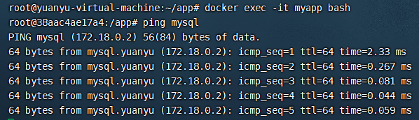 image-20251003222126890