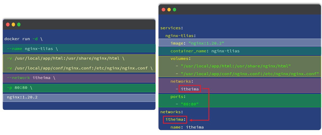 image-20251003230248658