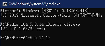 image-20251005203356205
