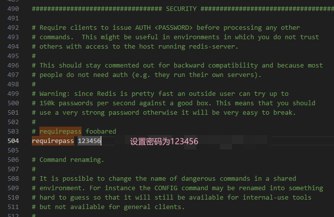 image-20251005205017620