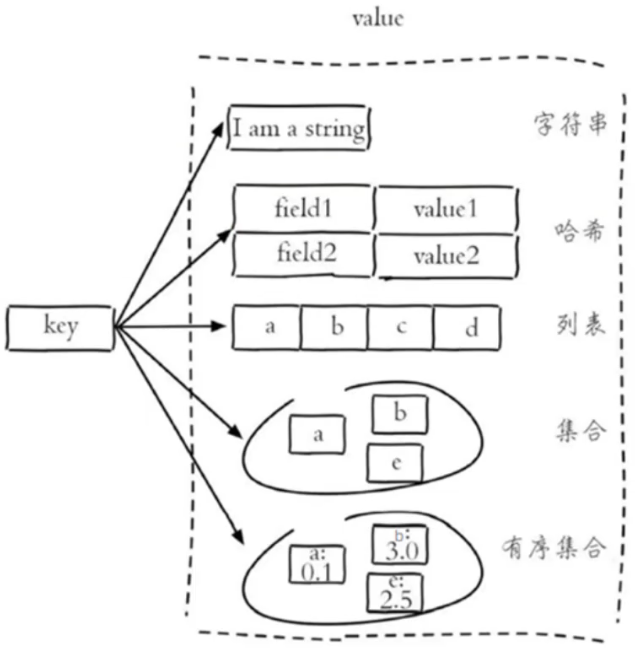 image-20251005211049404