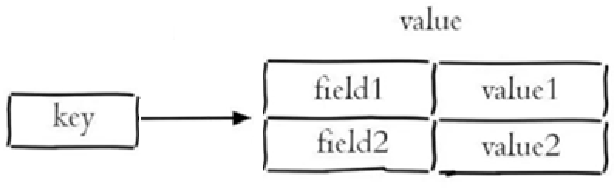 image-20251005214946227