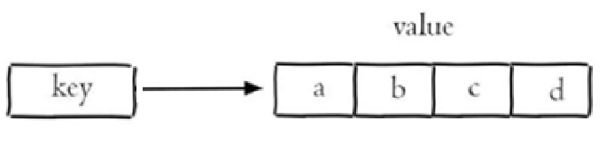 image-20251005220248538