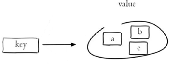 image-20251005220910862