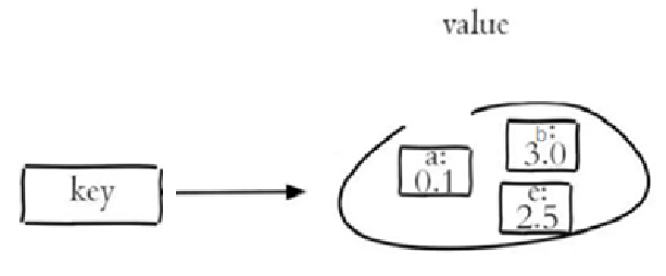 image-20251005221348200