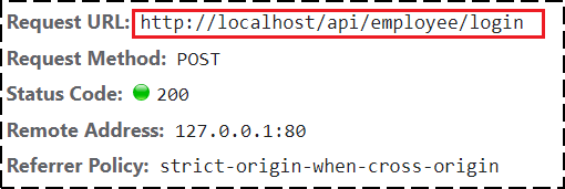 image-20251009221517876