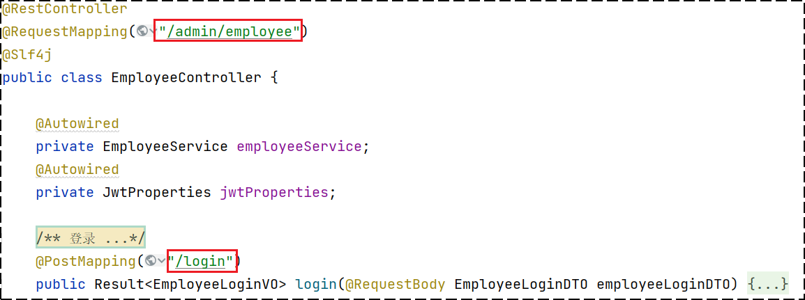 image-20251009221527829