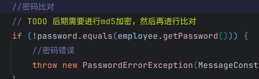 image-20251009224327135