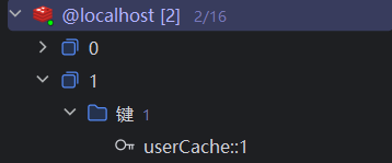 image-20251018144450959