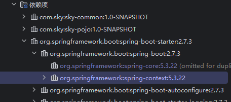 image-20251022000240526