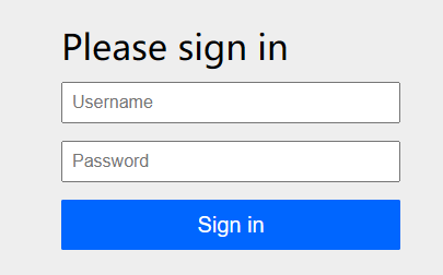 image-20251207151016078