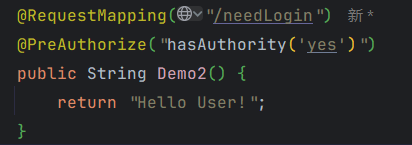 image-20251209124523061