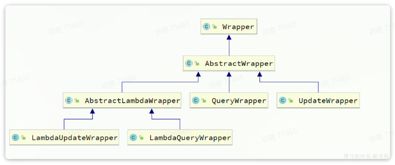 image-20251211200837739