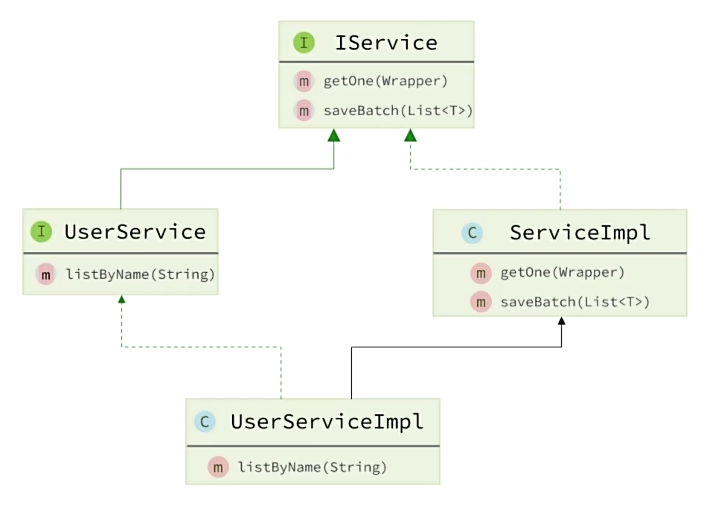 image-20251211213000860