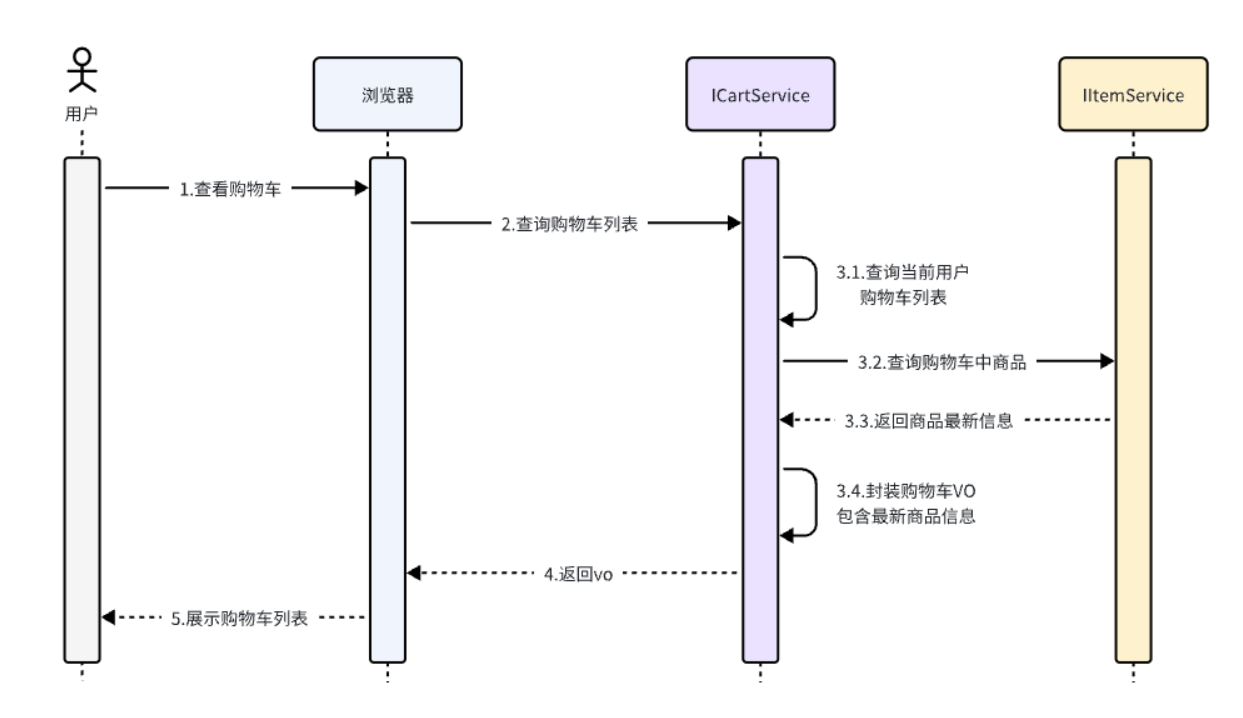 image-20251214160451314