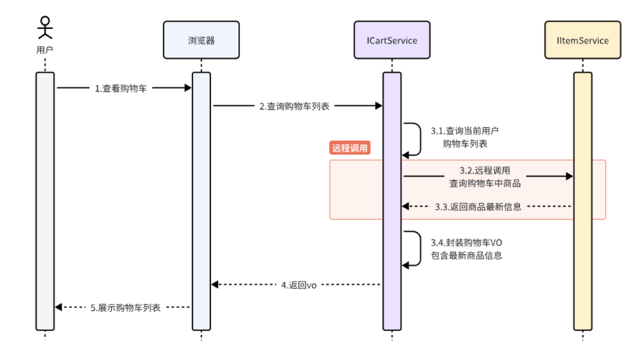 image-20251214204236908