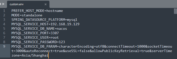 image-20251214214954706