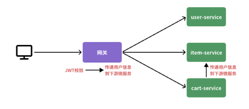 image-20251216203905873