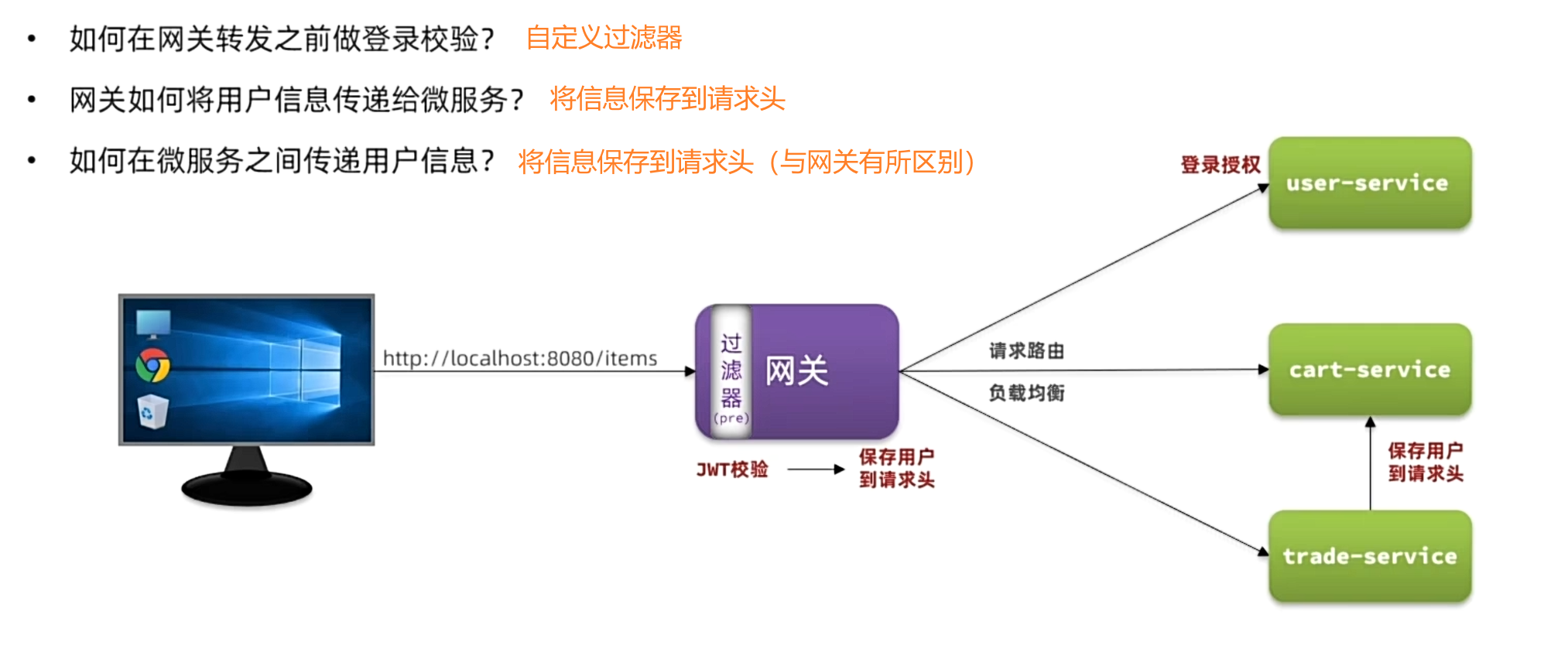 image-20251216205337194