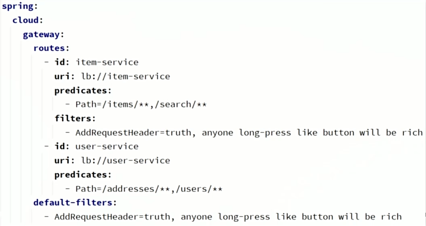 image-20251216205912664