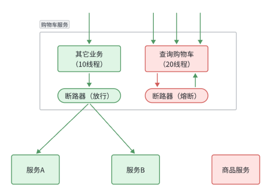 image-20251219212159582