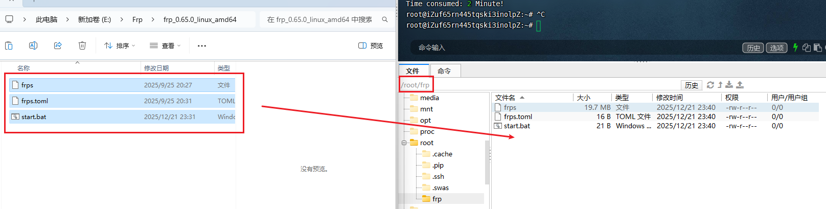 image-20251221234216241
