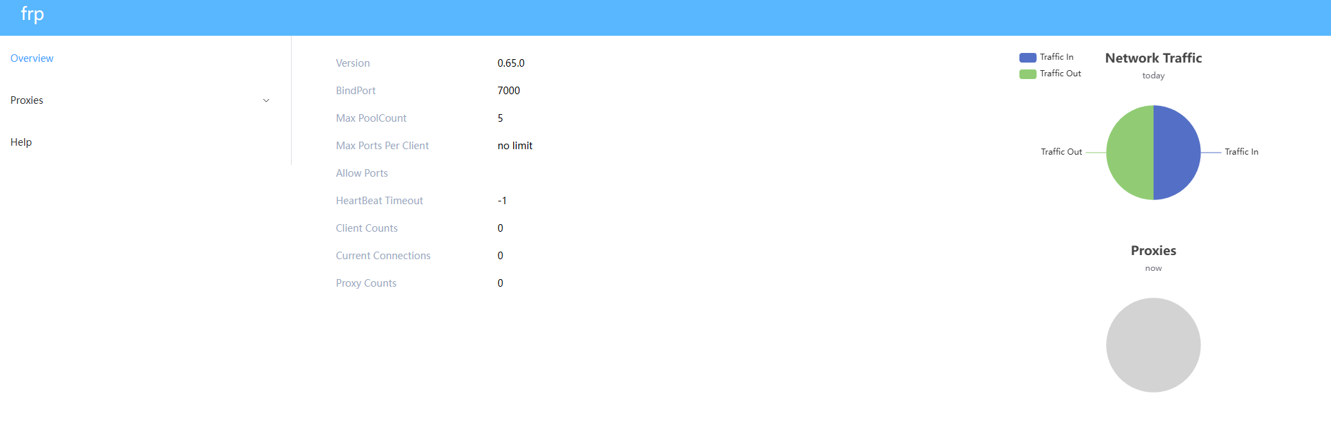 image-20251221235640297