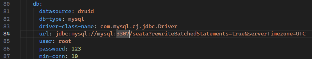 image-20260202232808713