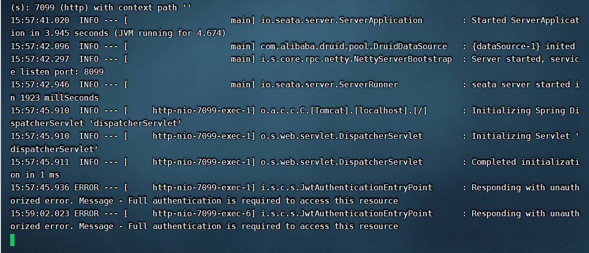 image-20260203000236973