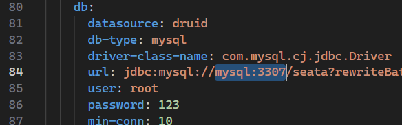 image-20260203000733753