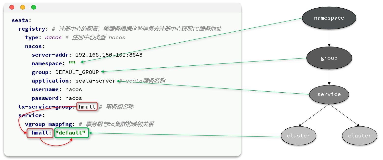 image-20260203222235383