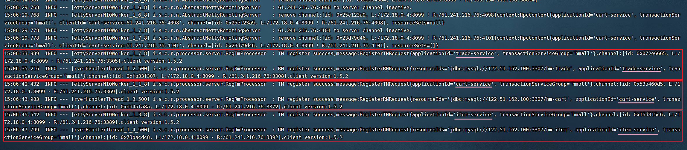 image-20260203231246061