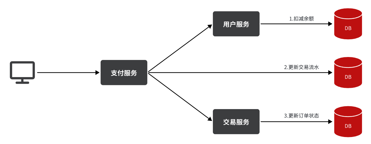 image-20260204231125682