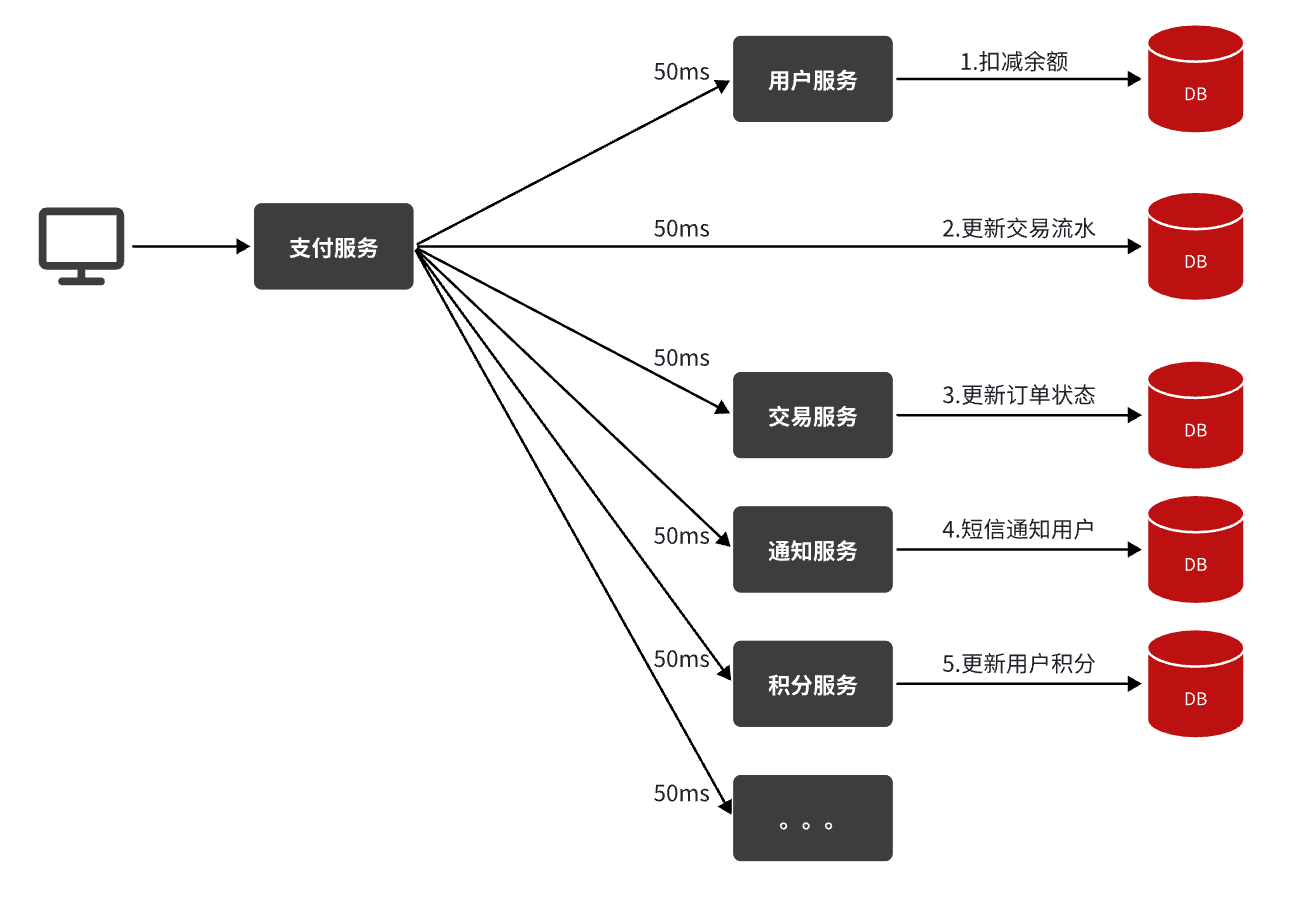 image-20260204231302527