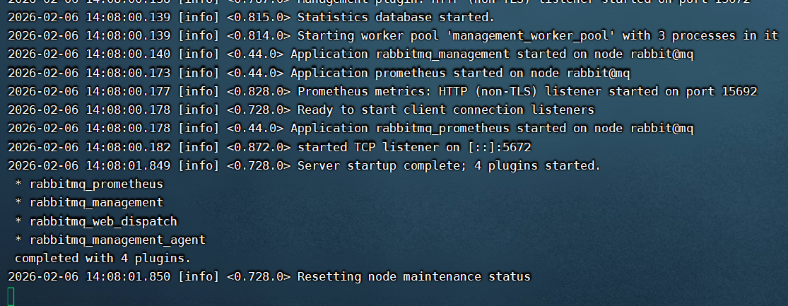 image-20260206220933858