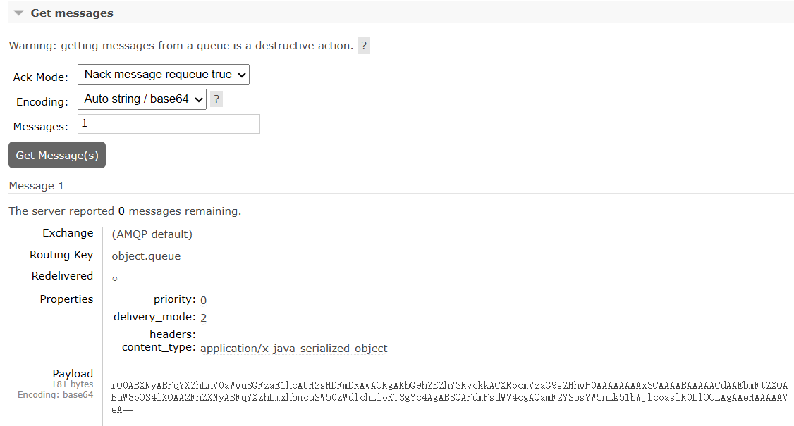 image-20260211000035520