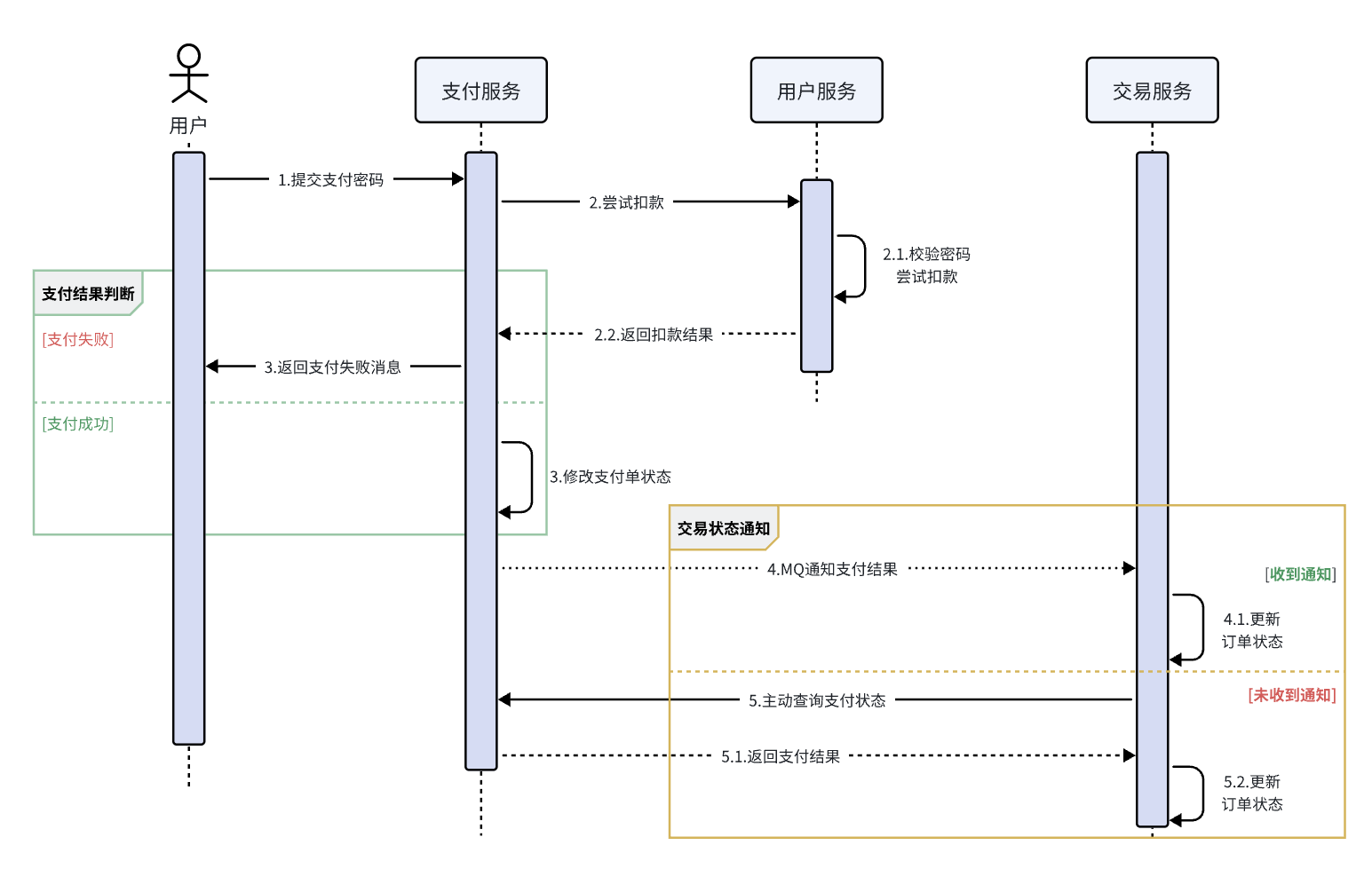 image-20260224010848711