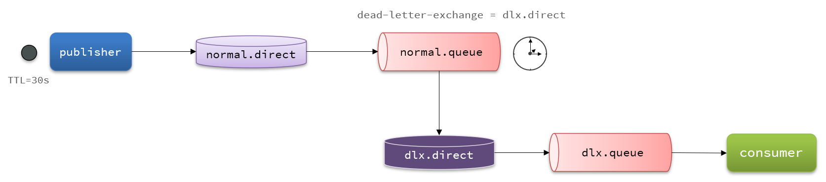 image-20260224224640456