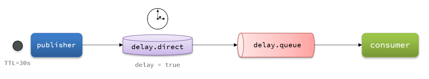 image-20260224234249123