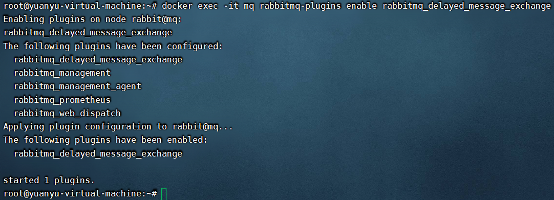 image-20260224234541448