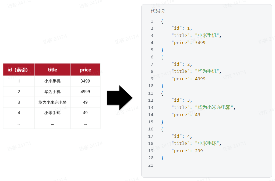 image-20260226234136690