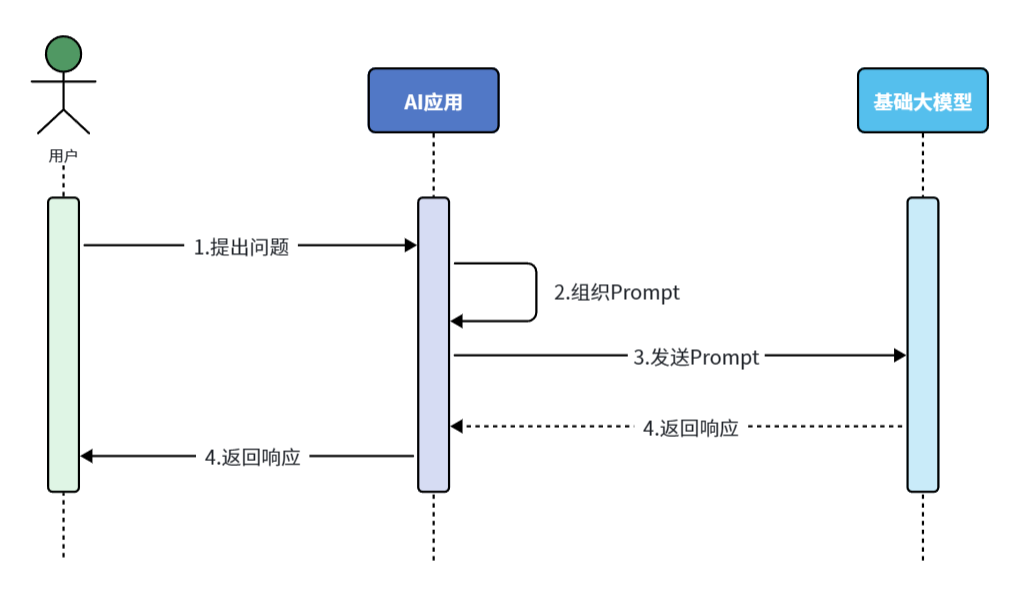 image-20260307163211958