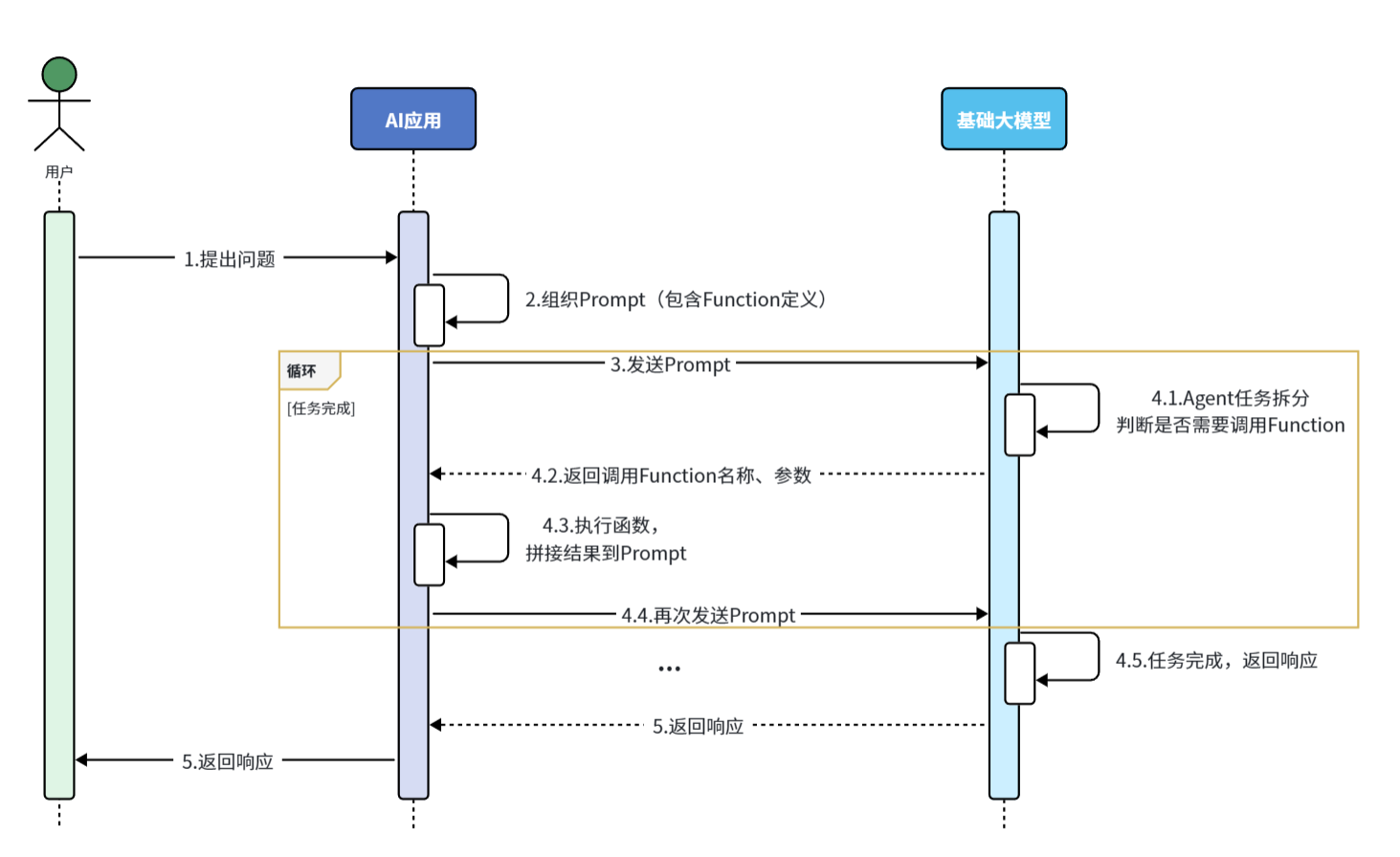 image-20260307163221172