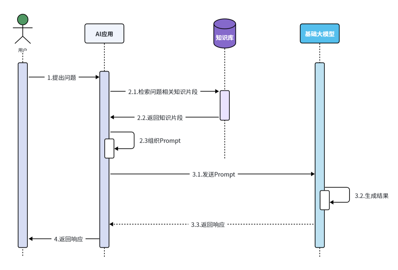 image-20260307164023643